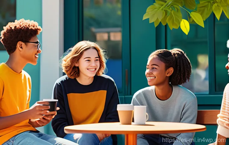 언어적 편향 조정의 기초 - Prompt 1: Unveiling Language's Influence on Perception**