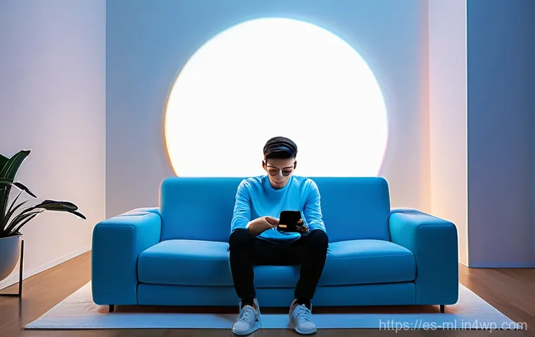 언어적 편향과 커뮤니케이션 이론 - **Prompt 1: "The Tapestry of Spanish Gestures"**
    A vibrant and realistic depiction of three dive...